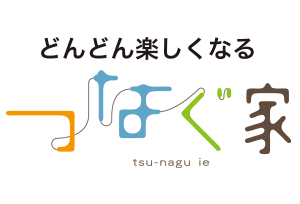 tsunagu_logo